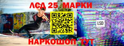 СК Моздок