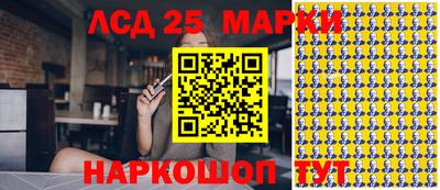 гашик Нарткала