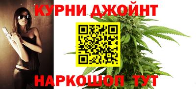 СК Моздок