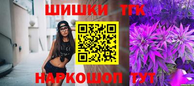 СК Моздок