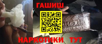 СК Моздок