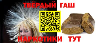 СК Моздок